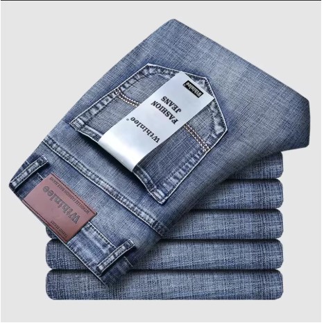 wthinlee new business men's jeans wthinlee new business men's jeans
