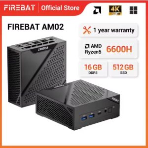 firebat am02 mini pc