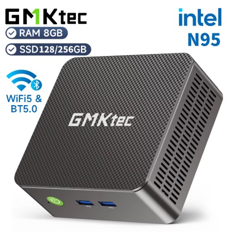 gmktec g3s mini pc intel alder lake n95 windows 11 pro mini pc gmktec g3s mini pc intel alder lake n95 windows 11 pro mini pc