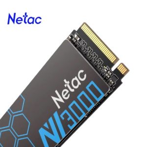 netac nvme ssd m2 1tb 2tb 500gb 250gb