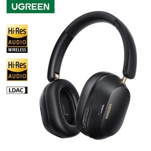 ugreen wireless bluetooth headphones