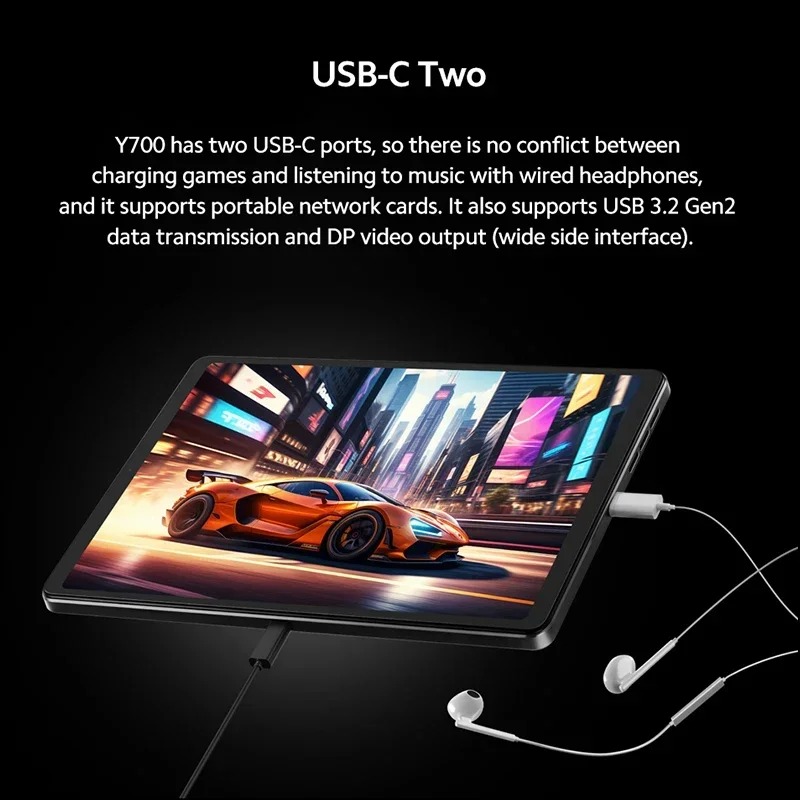 lenovo legion y700 2025 gaming tablet lenovo legion y700 2025 gaming tablet